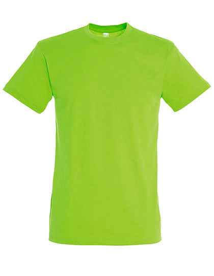 Regent T-Shirt 150 - L150