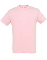 Regent T-Shirt 150 - L150