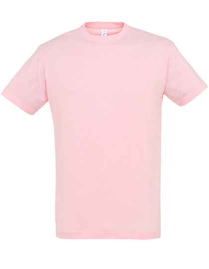 Regent T-Shirt 150 - L150