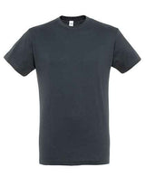 Regent T-Shirt 150 - L150