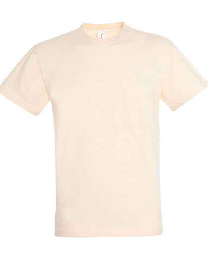 Regent T-Shirt 150 - L150