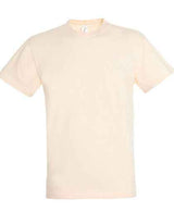 Regent T-Shirt 150 - L150