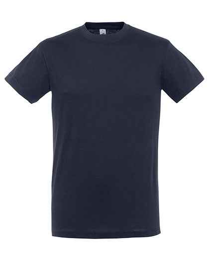 Regent T-Shirt 150 - L150