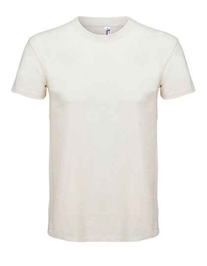 Regent T-Shirt 150 - L150