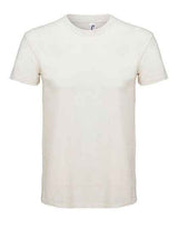 Regent T-Shirt 150 - L150