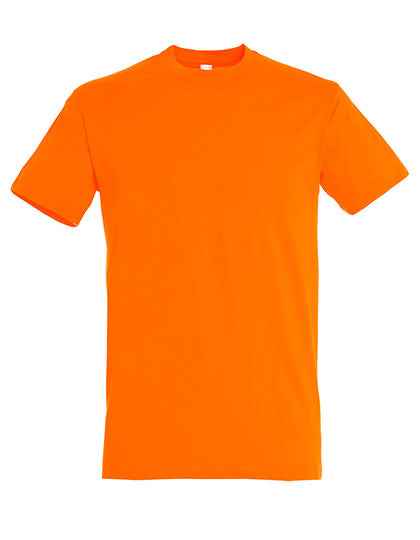 Regent T-Shirt 150 - L150