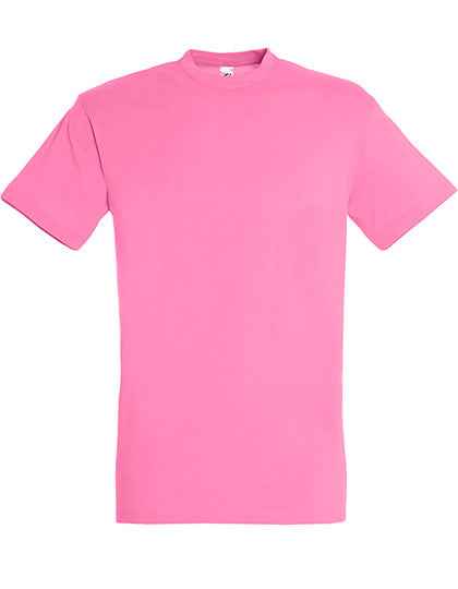 Regent T-Shirt 150 - L150