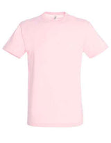 Regent T-Shirt 150 - L150