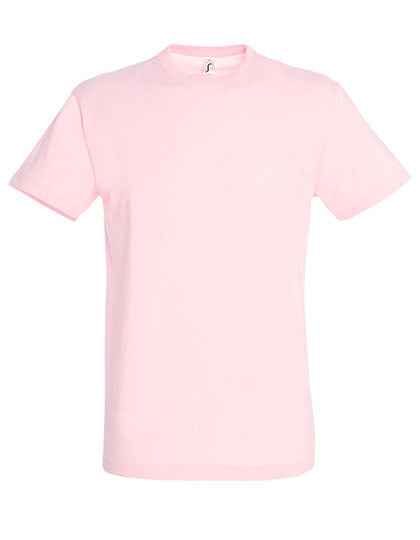 Regent T-Shirt 150 - L150