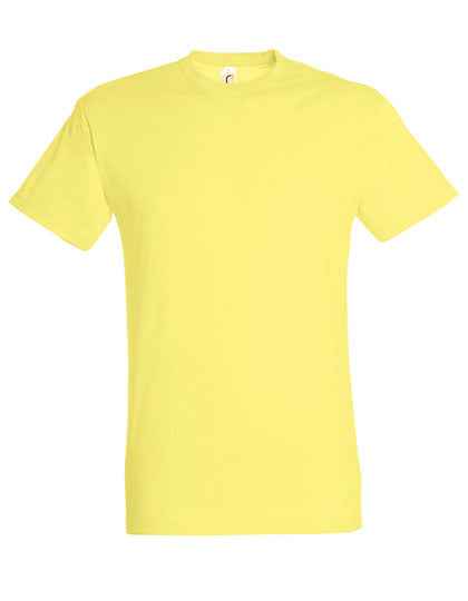 Regent T-Shirt 150 - L150