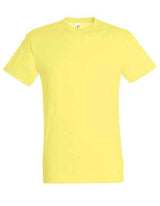 Regent T-Shirt 150 - L150
