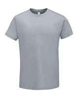 Regent T-Shirt 150 - L150