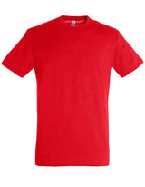 Regent T-Shirt 150 - L150