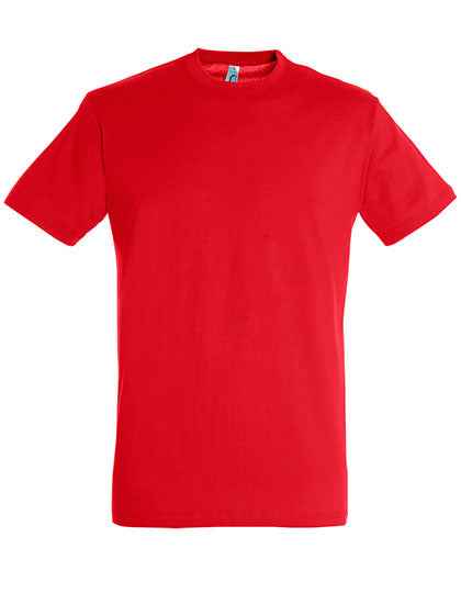 Regent T-Shirt 150 - L150