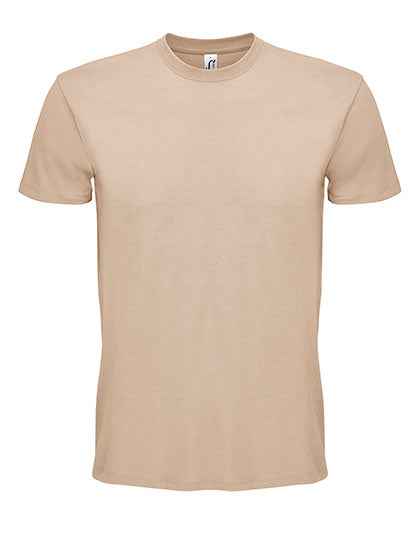 Regent T-Shirt 150 - L150