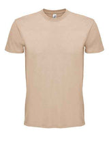 Regent T-Shirt 150 - L150