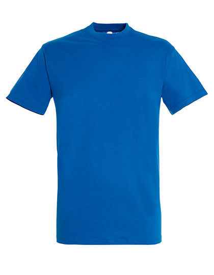 Regent T-Shirt 150 - L150