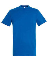 Regent T-Shirt 150 - L150