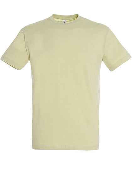 Regent T-Shirt 150 - L150