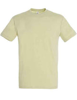 Regent T-Shirt 150 - L150