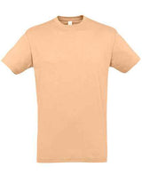 Regent T-Shirt 150 - L150