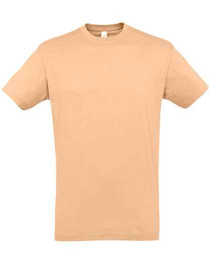 Regent T-Shirt 150 - L150
