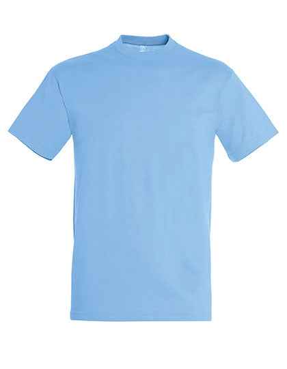 Regent T-Shirt 150 - L150