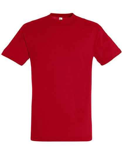 Regent T-Shirt 150 - L150