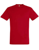 Regent T-Shirt 150 - L150