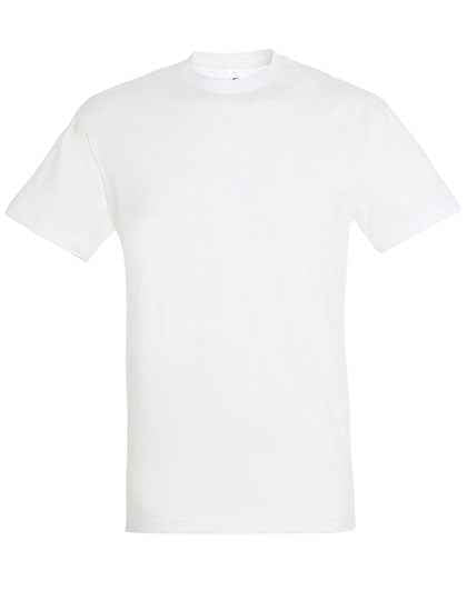 Regent T-Shirt 150 - L150