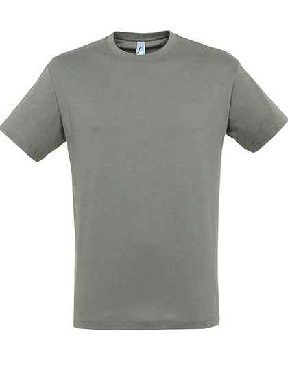Regent T-Shirt 150 - L150