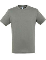 Regent T-Shirt 150 - L150