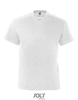 V-Neck T-Shirt Victory - L151