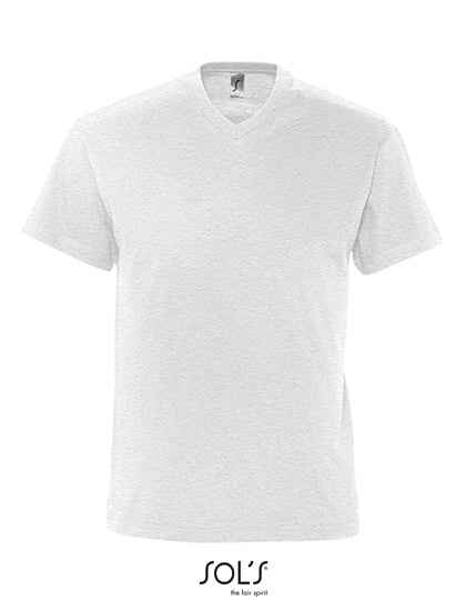 V-Neck T-Shirt Victory - L151