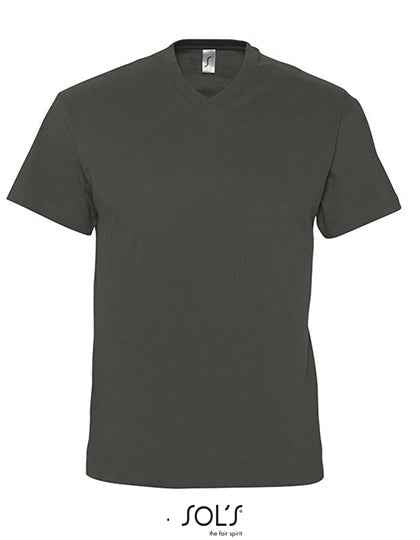 V-Neck T-Shirt Victory - L151