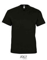 V-Neck T-Shirt Victory - L151