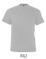 V-Neck T-Shirt Victory - L151