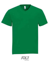 V-Neck T-Shirt Victory - L151
