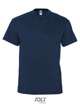 V-Neck T-Shirt Victory - L151