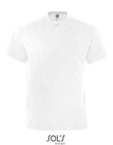 V-Neck T-Shirt Victory - L151