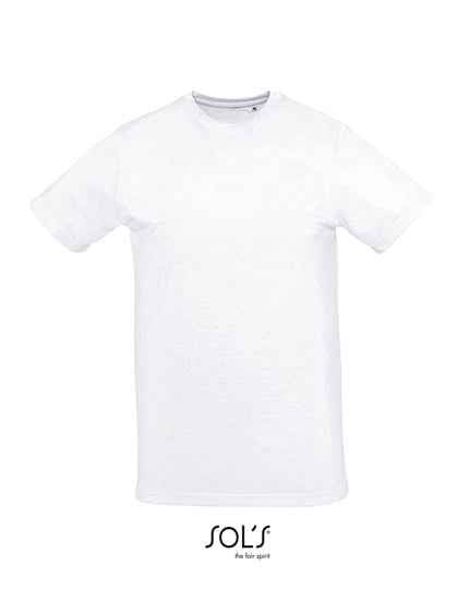 Sublima T-Shirt - L165