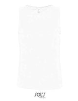 Men´s Tank Top Justin - L171
