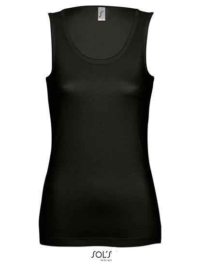 Women´s Tank Top Jane - L172