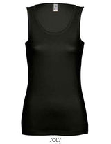 Women´s Tank Top Jane - L172