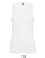 Women´s Tank Top Jane - L172