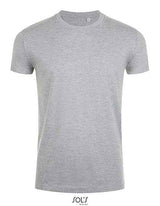 Imperial Fit T-Shirt - L189