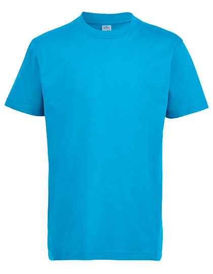 Kids´ Imperial T-Shirt - L190K