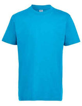 Kids´ Imperial T-Shirt - L190K