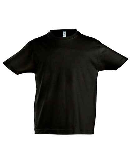 Kids´ Imperial T-Shirt - L190K