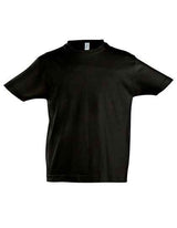 Kids´ Imperial T-Shirt - L190K